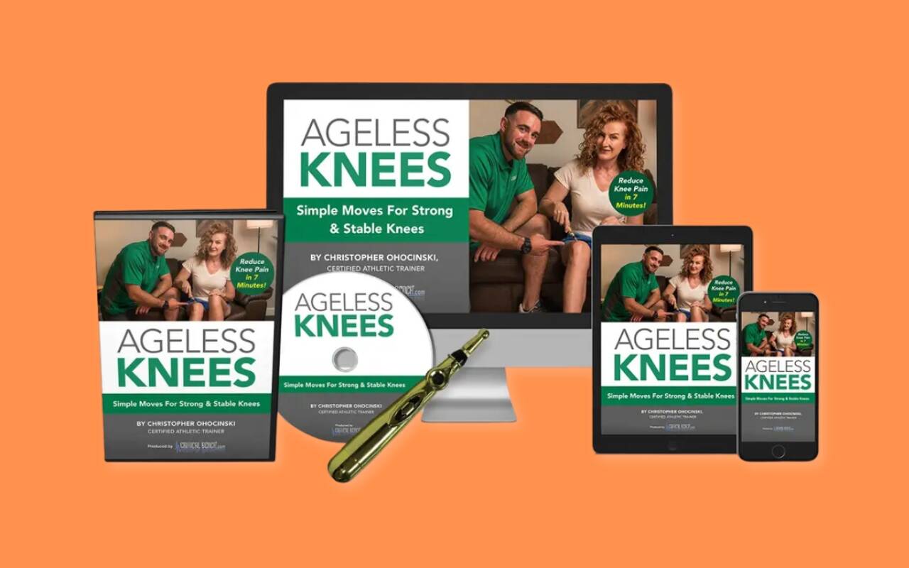 my-ageless-knees-results-but-will-it-work-for-you-the-daily-world