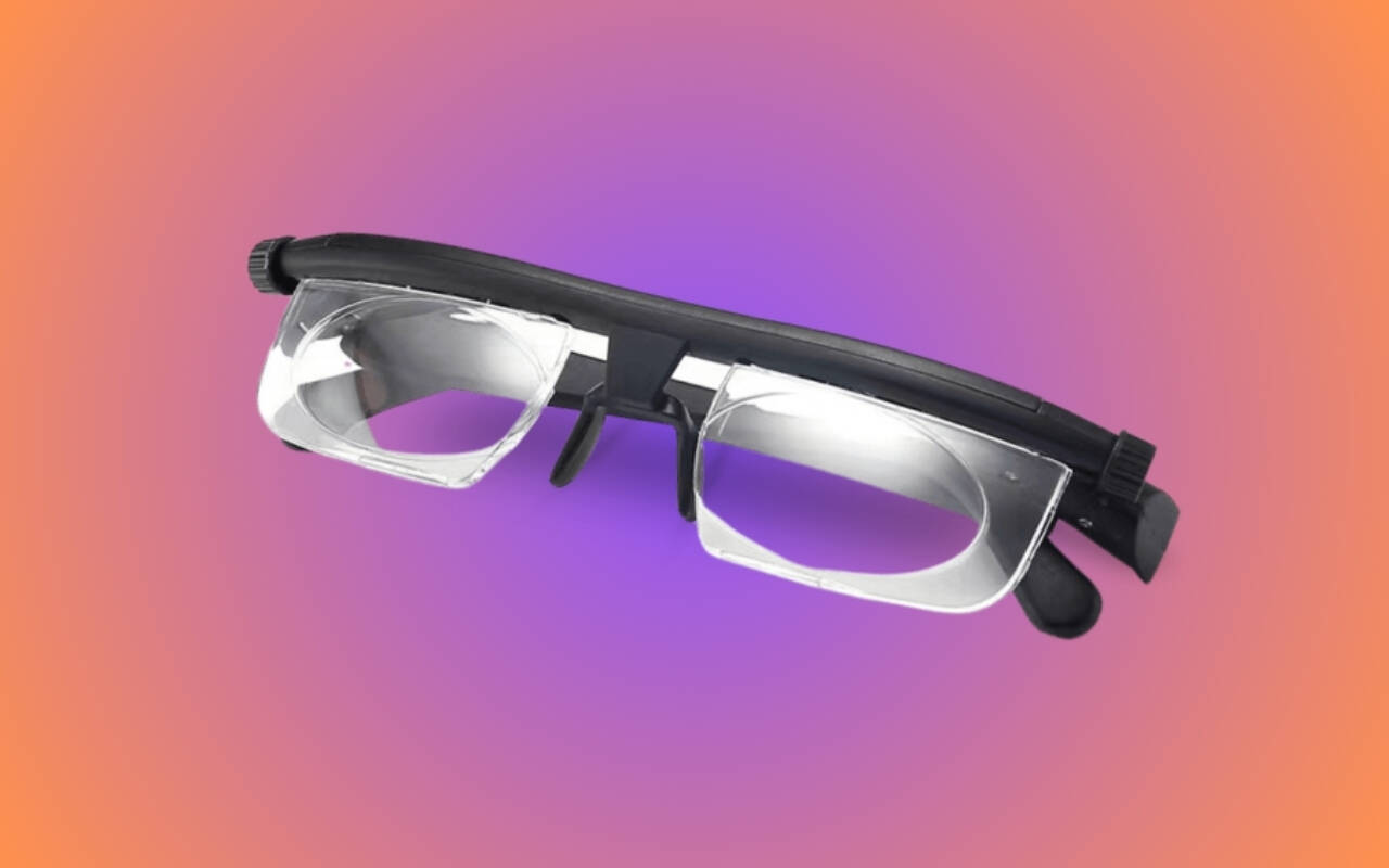 vi-shift-glasses-review-is-it-right-for-you-the-daily-world