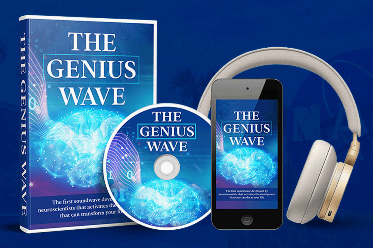 The Real Facts Behind The Genius Wave You Definitely Do Not Want To ...