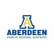 Aberdeen School District